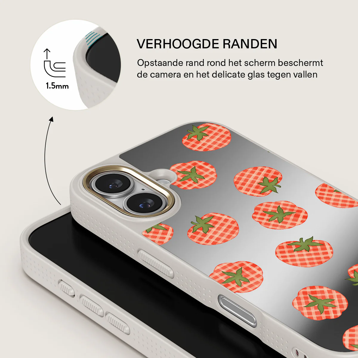 Productafbeelding 56