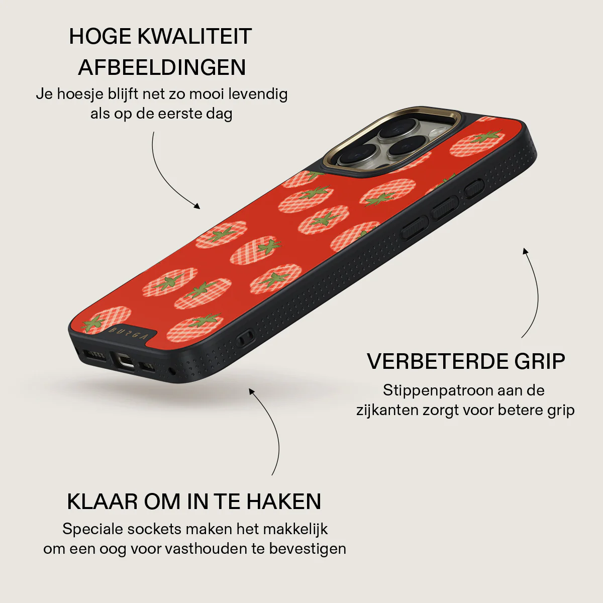 Productafbeelding 10