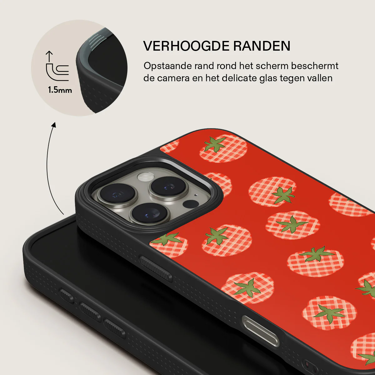 Productafbeelding 16