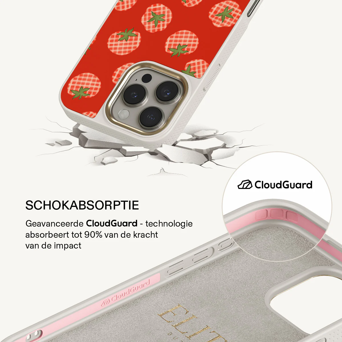 Productafbeelding 22