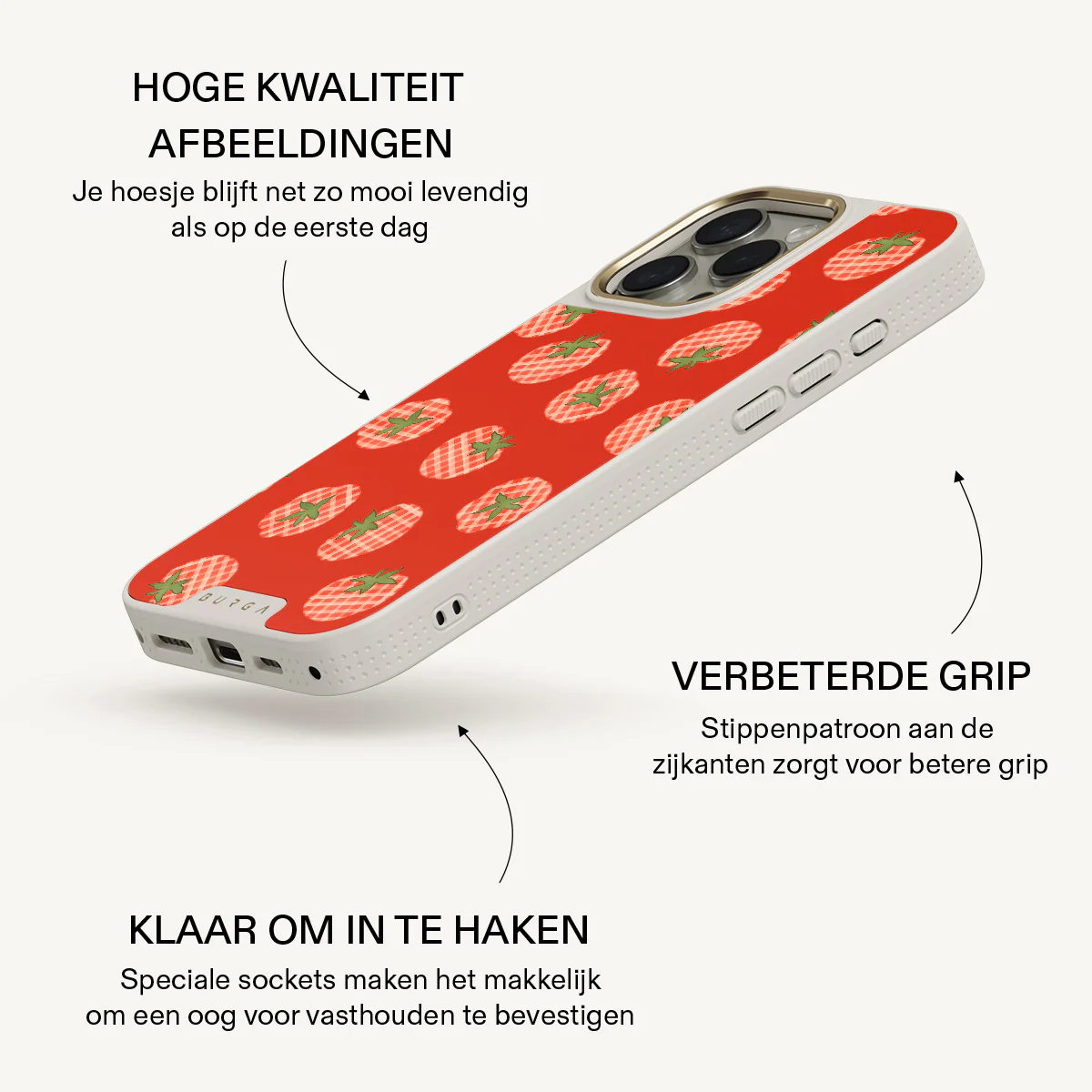 Productafbeelding 24