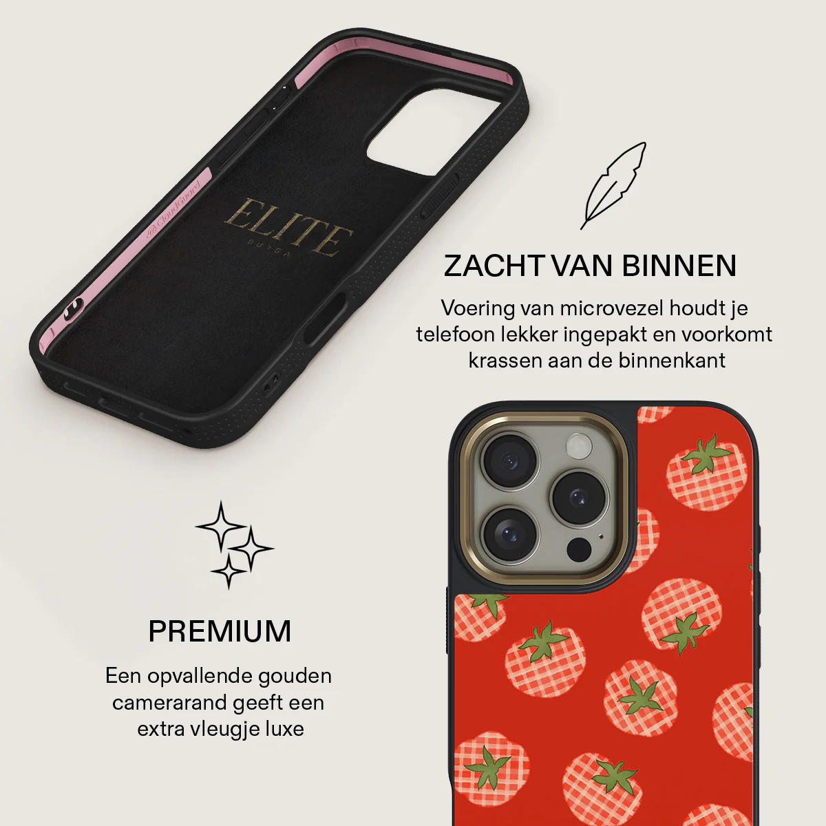 Productafbeelding 11