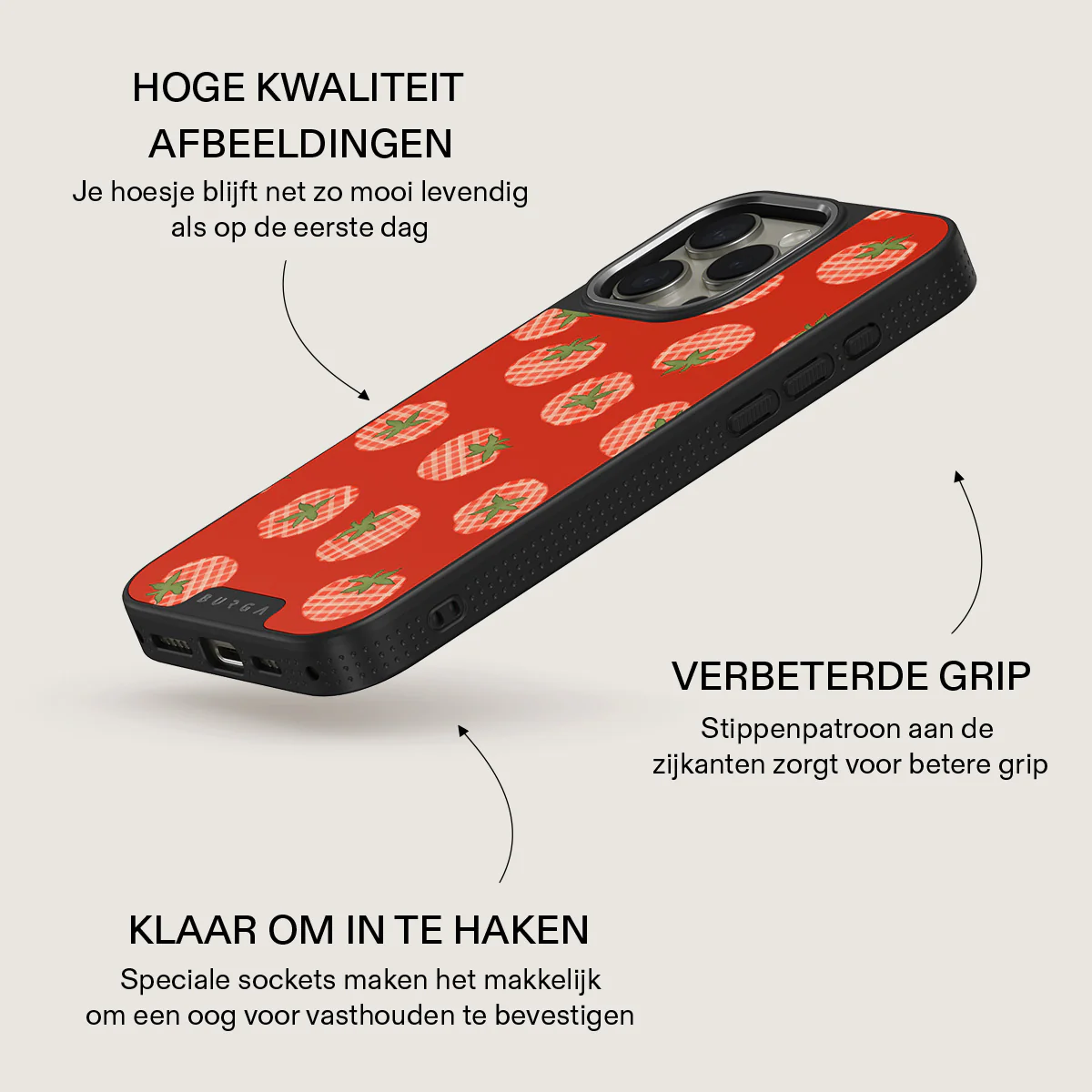 Productafbeelding 17