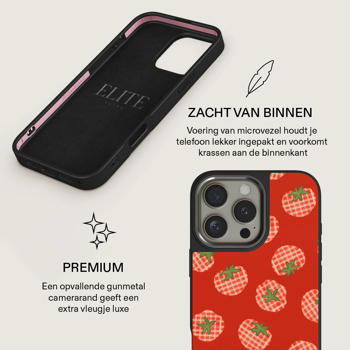 Productafbeelding 18