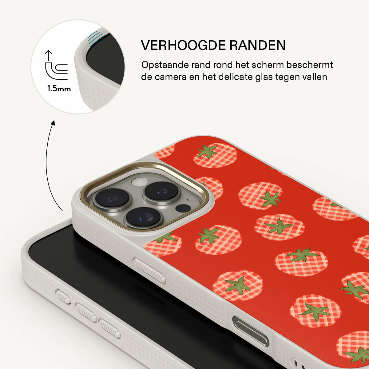 Productafbeelding 23