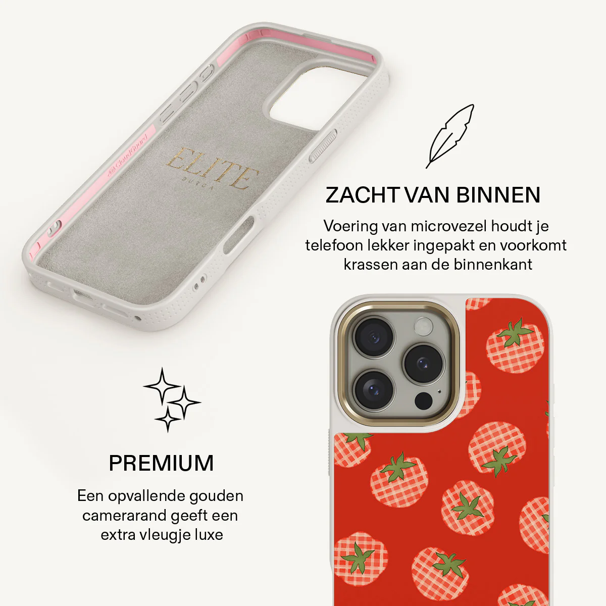 Productafbeelding 25