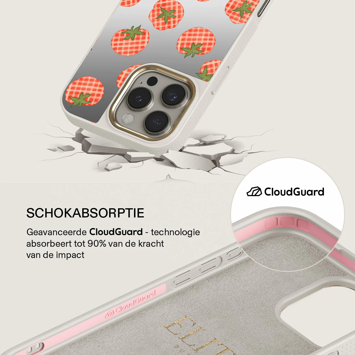 Productafbeelding 54