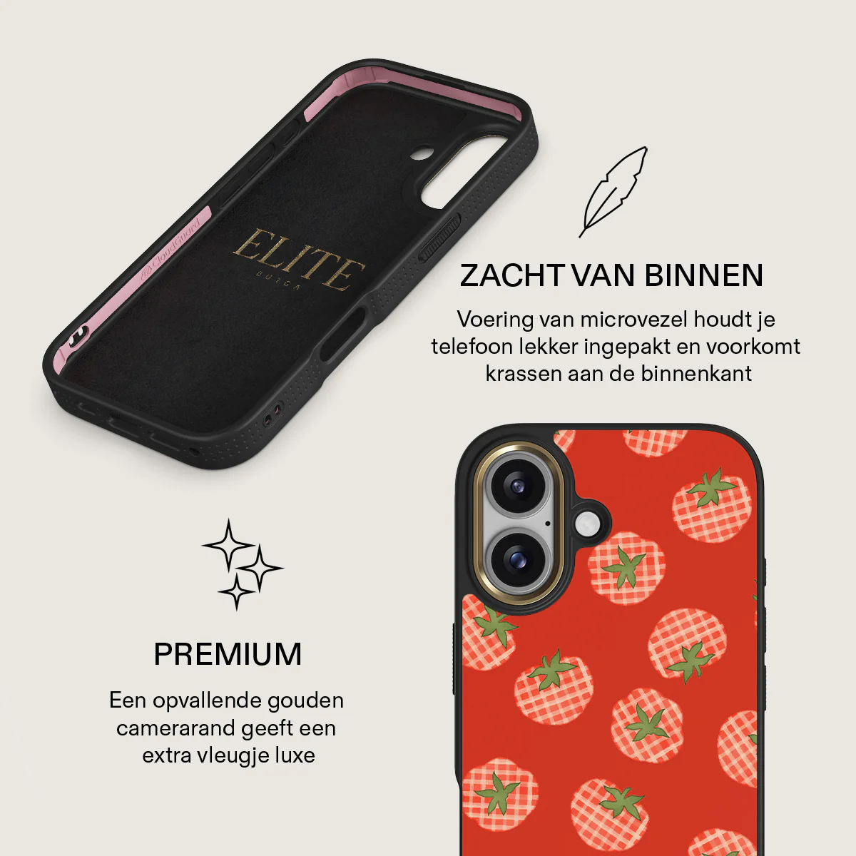 Productafbeelding 10
