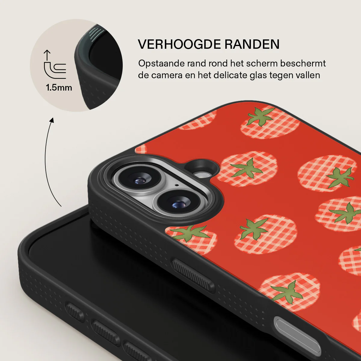 Productafbeelding 15