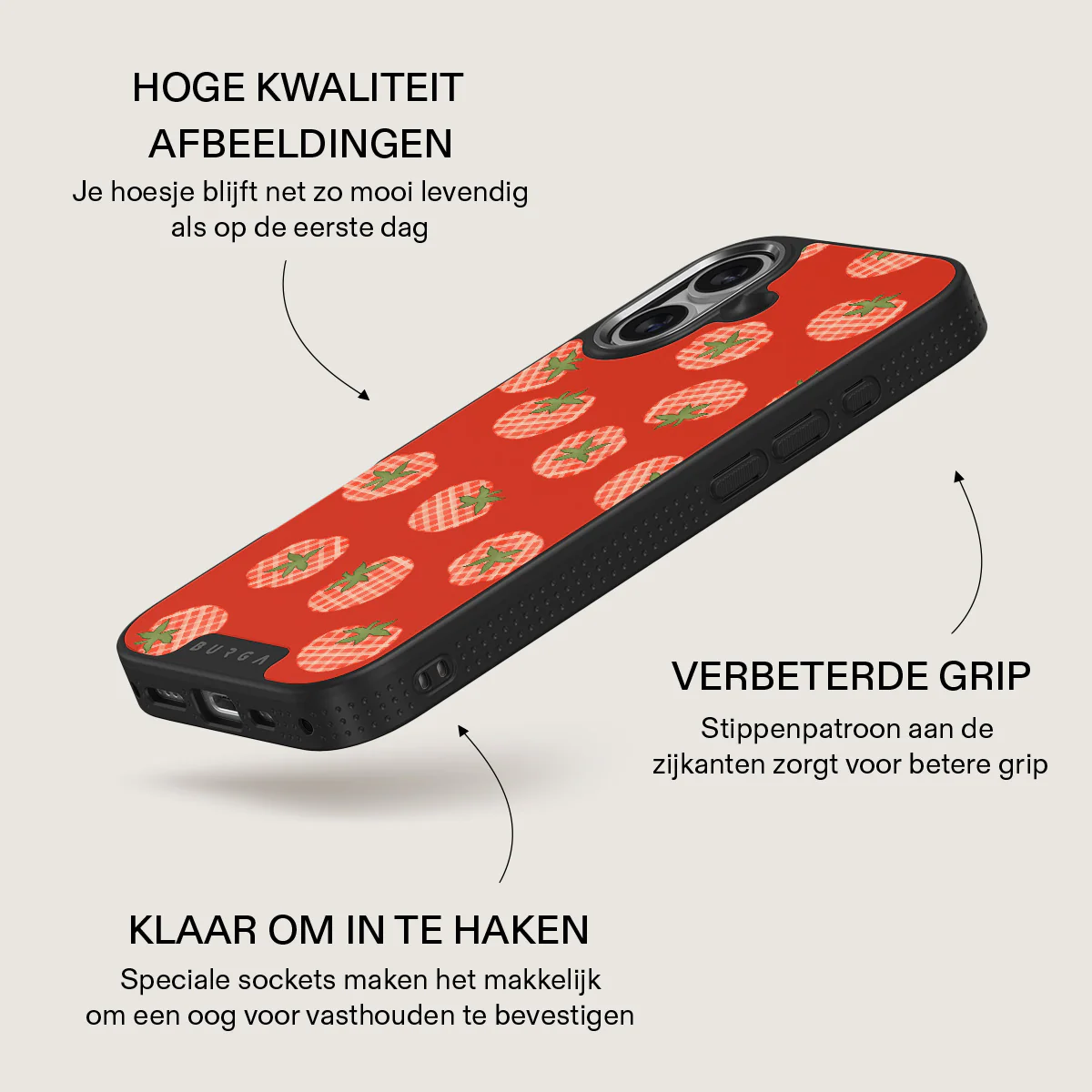 Productafbeelding 16