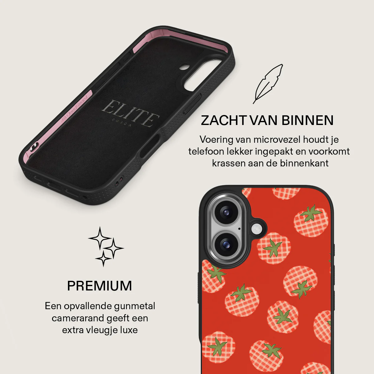 Productafbeelding 17