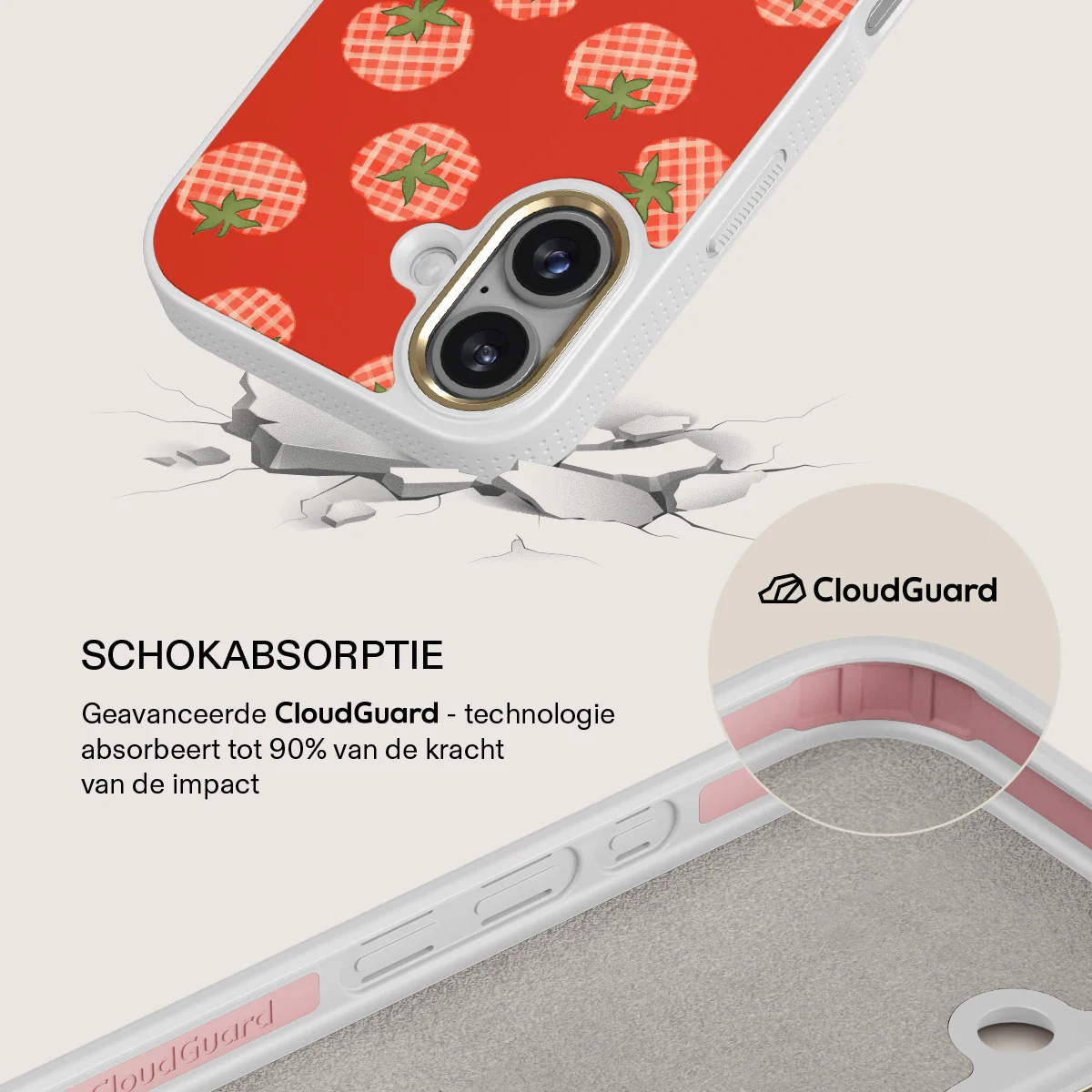 Productafbeelding 21