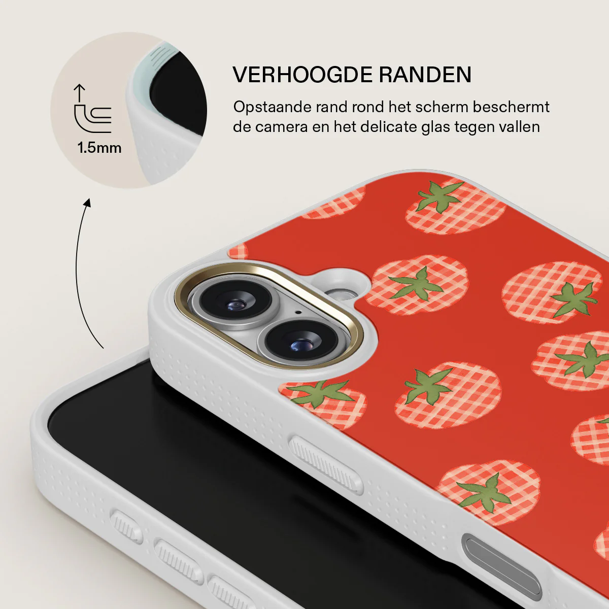 Productafbeelding 22