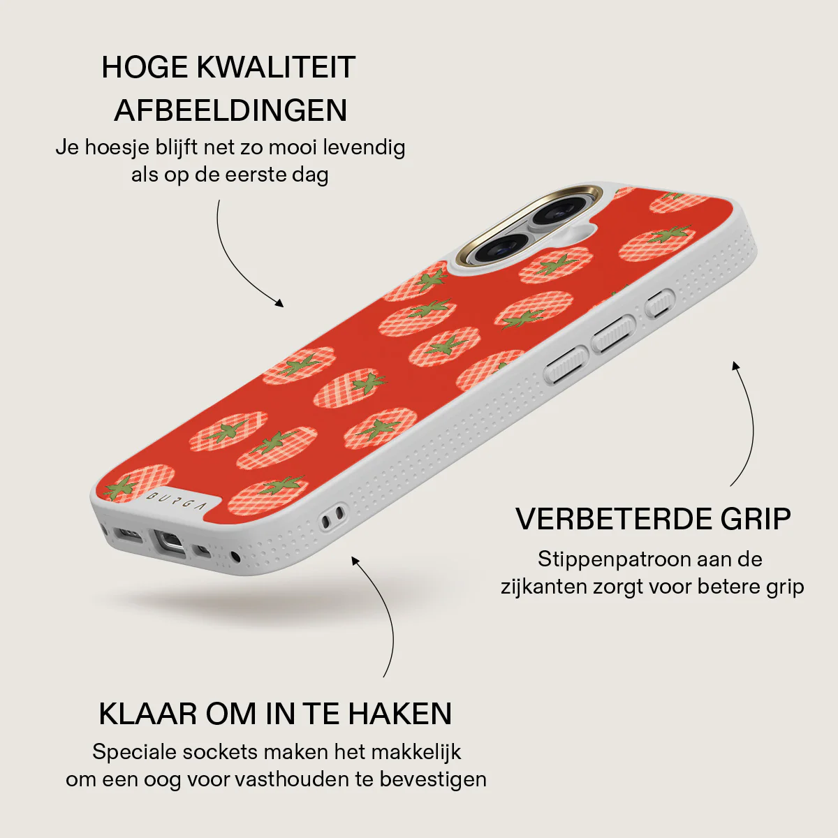 Productafbeelding 23