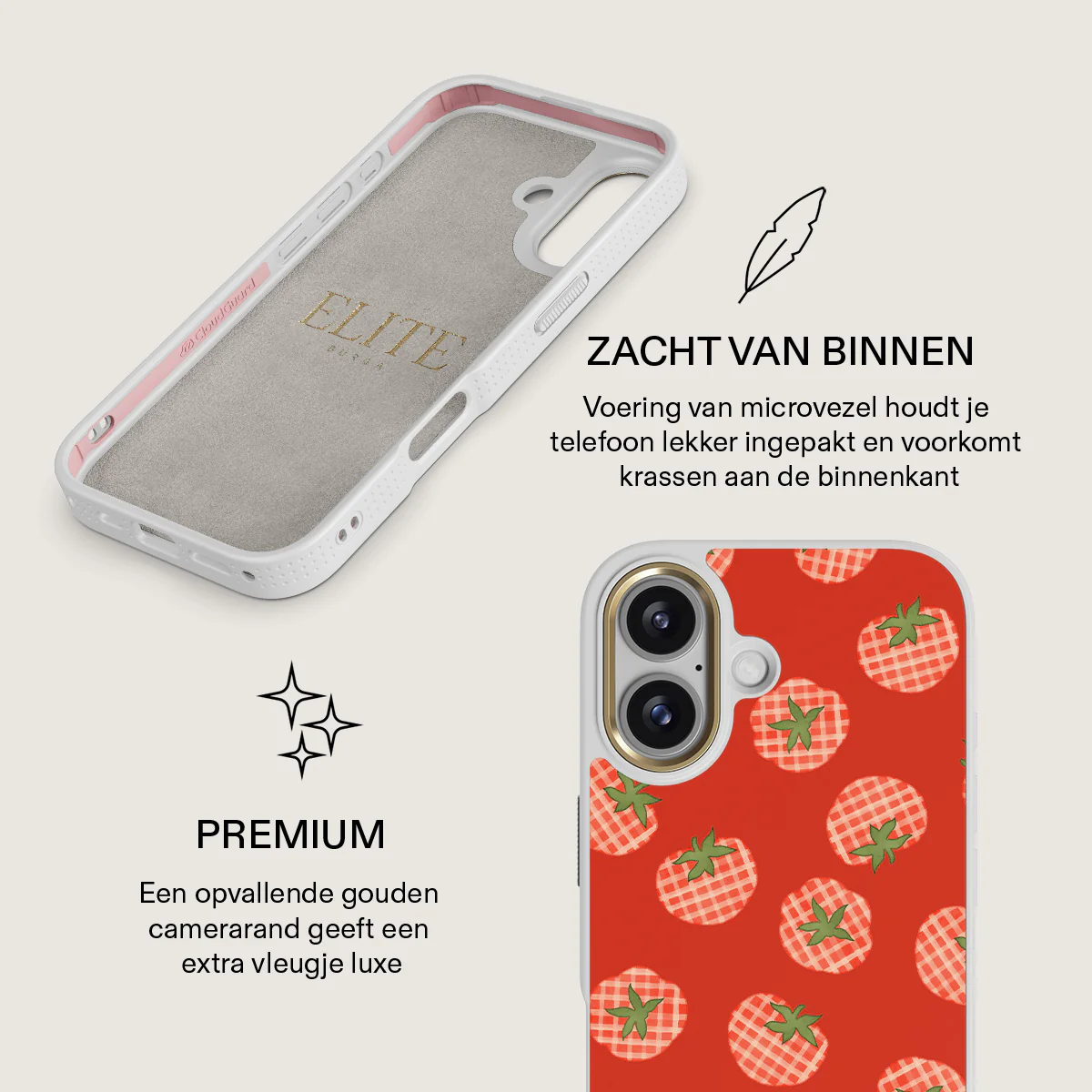 Productafbeelding 24