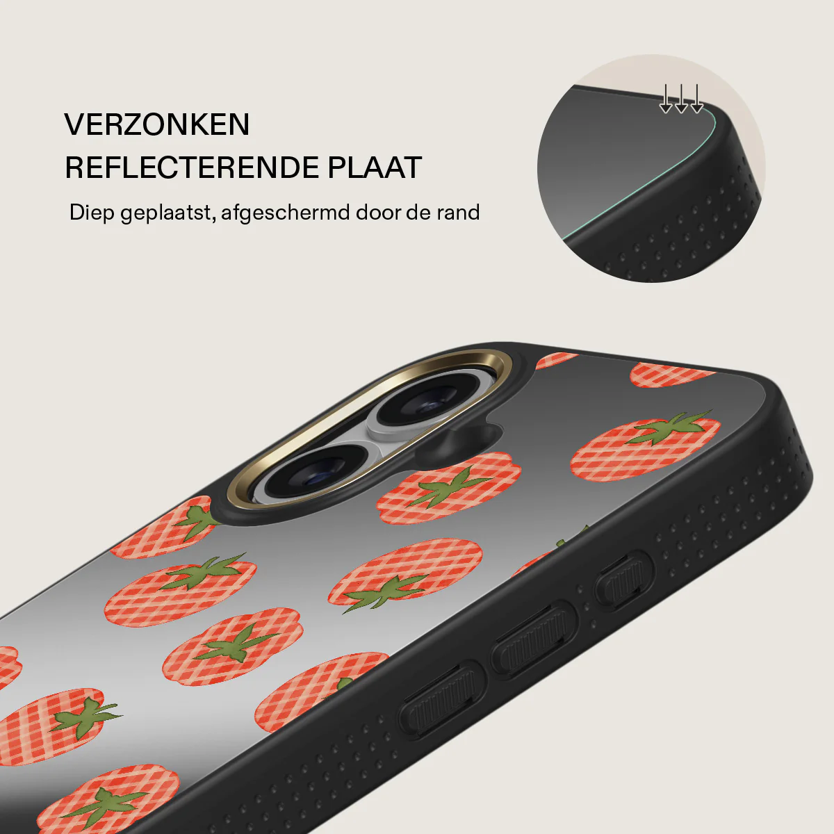 Productafbeelding 29