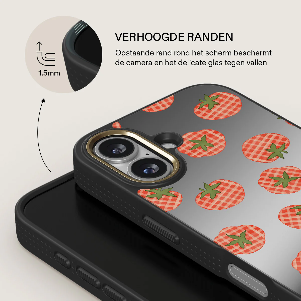 Productafbeelding 30