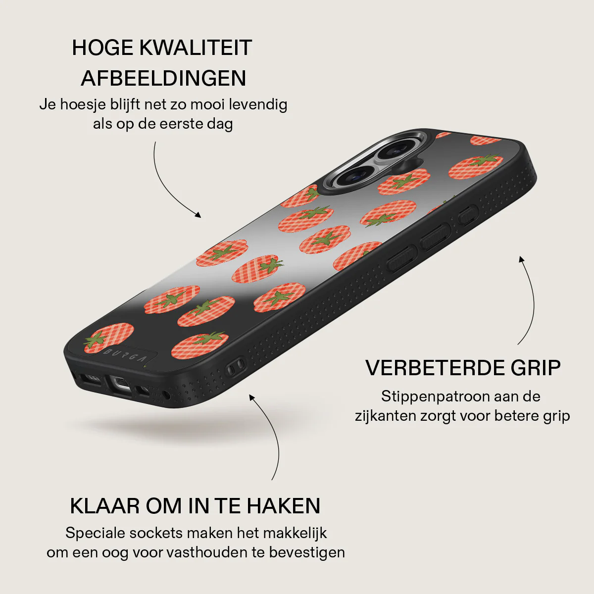Productafbeelding 39