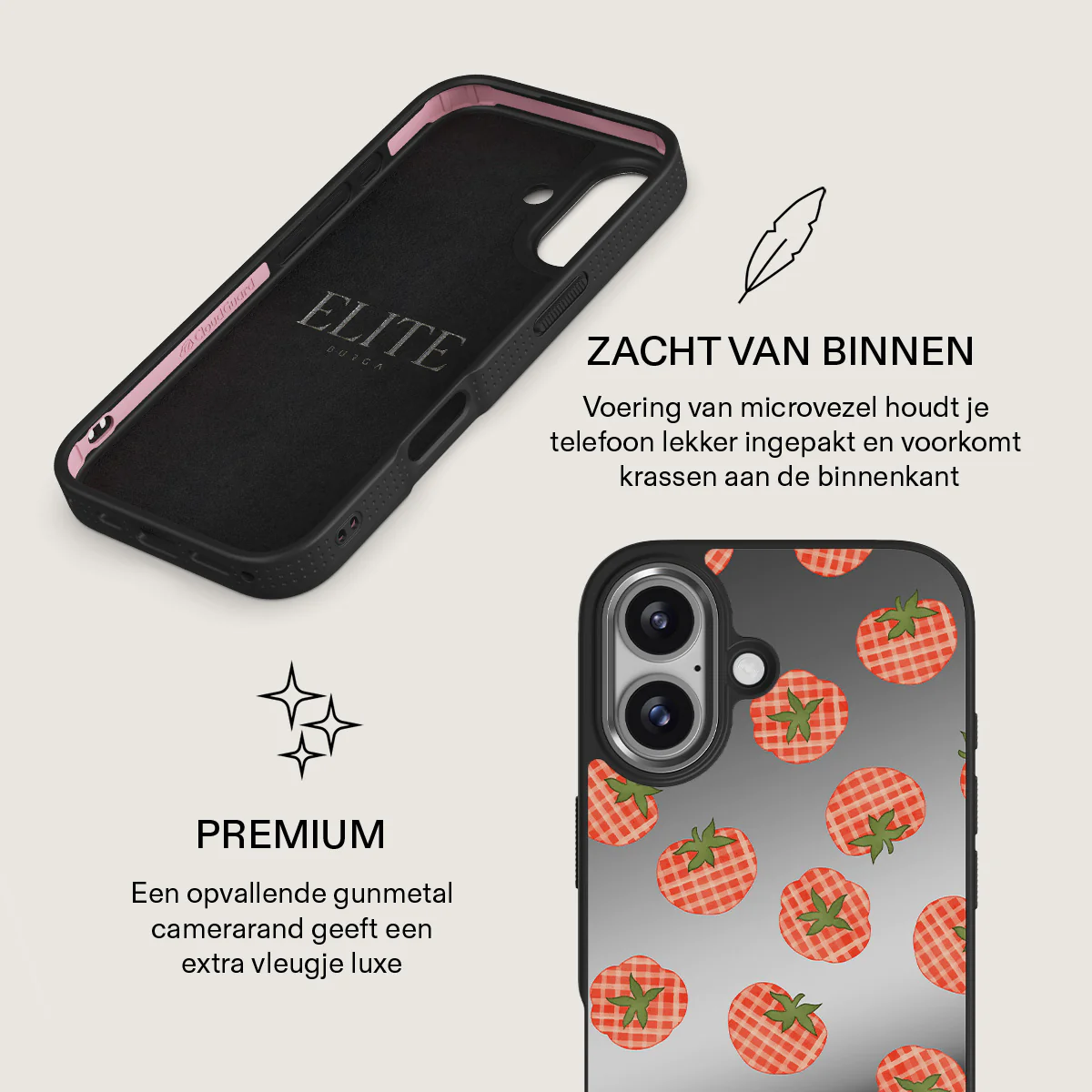 Productafbeelding 40