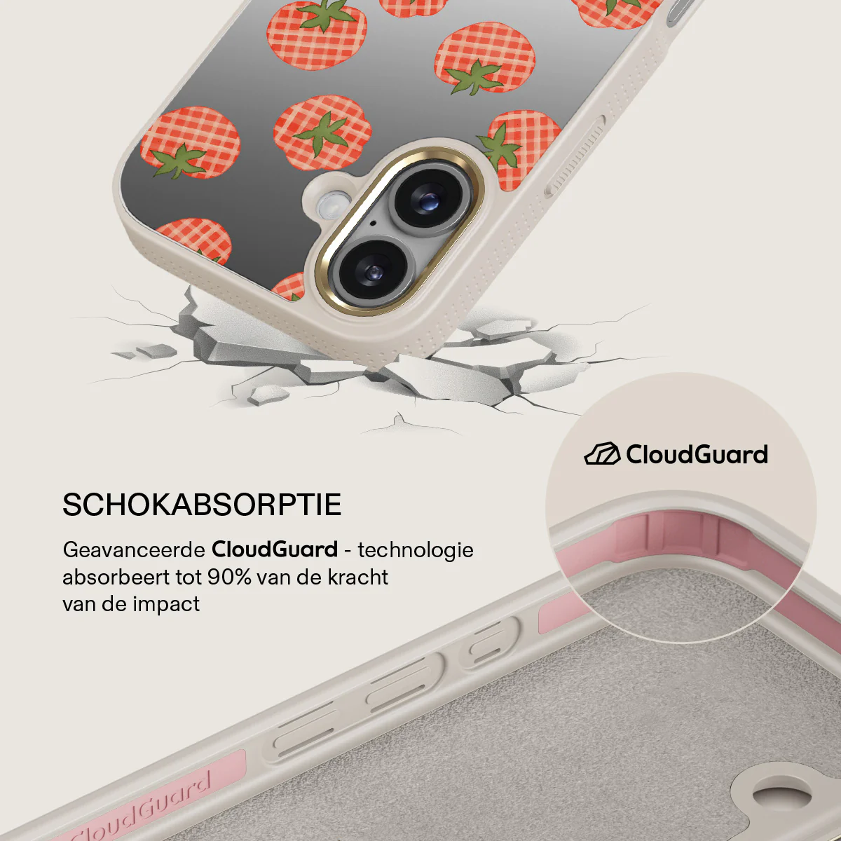Productafbeelding 53