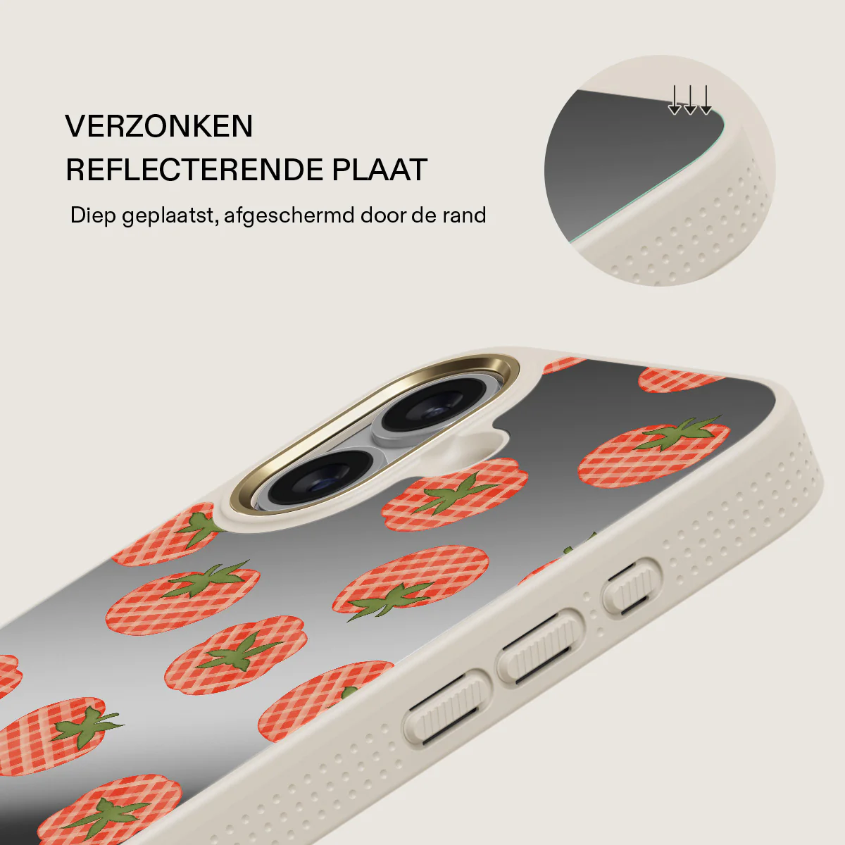 Productafbeelding 54