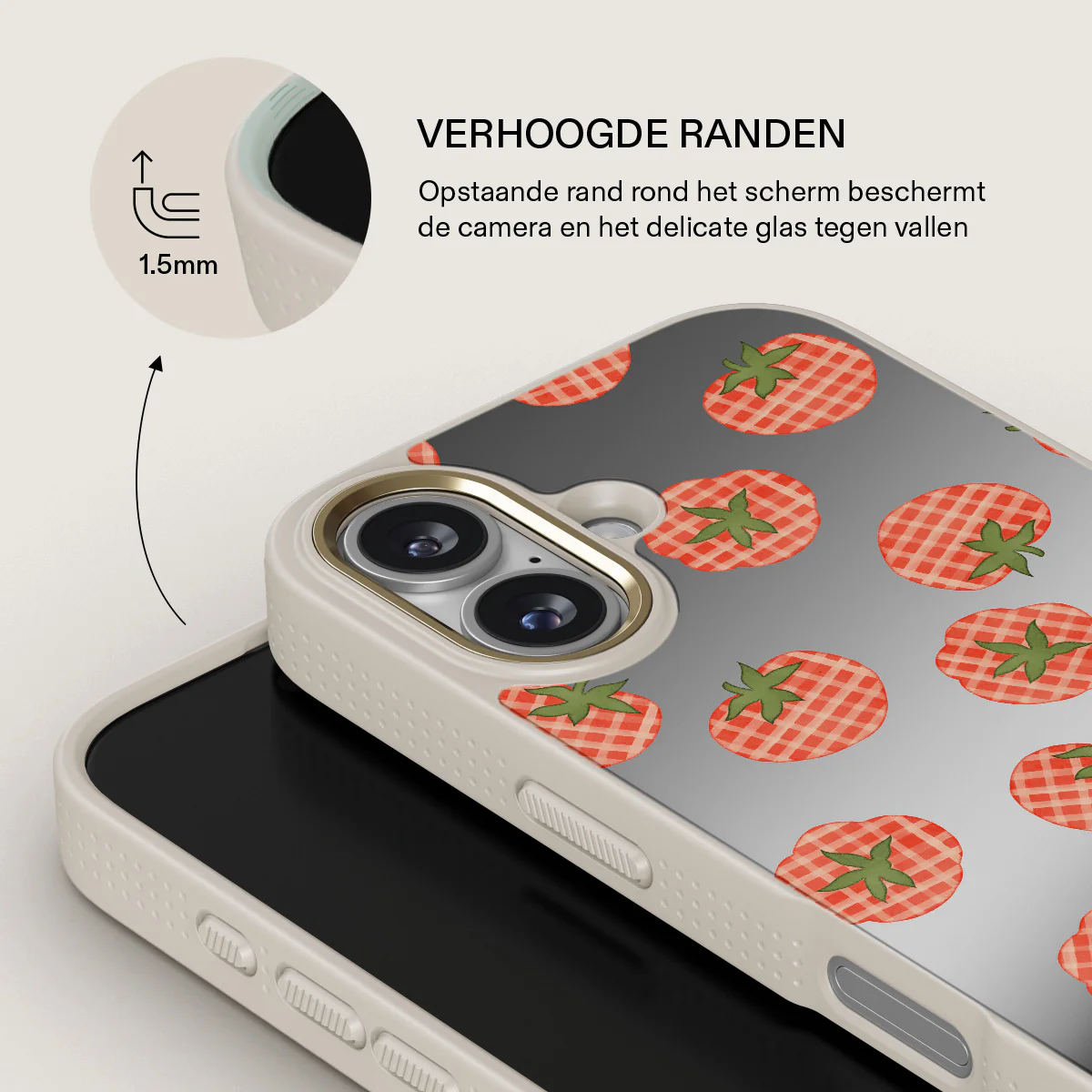 Productafbeelding 55