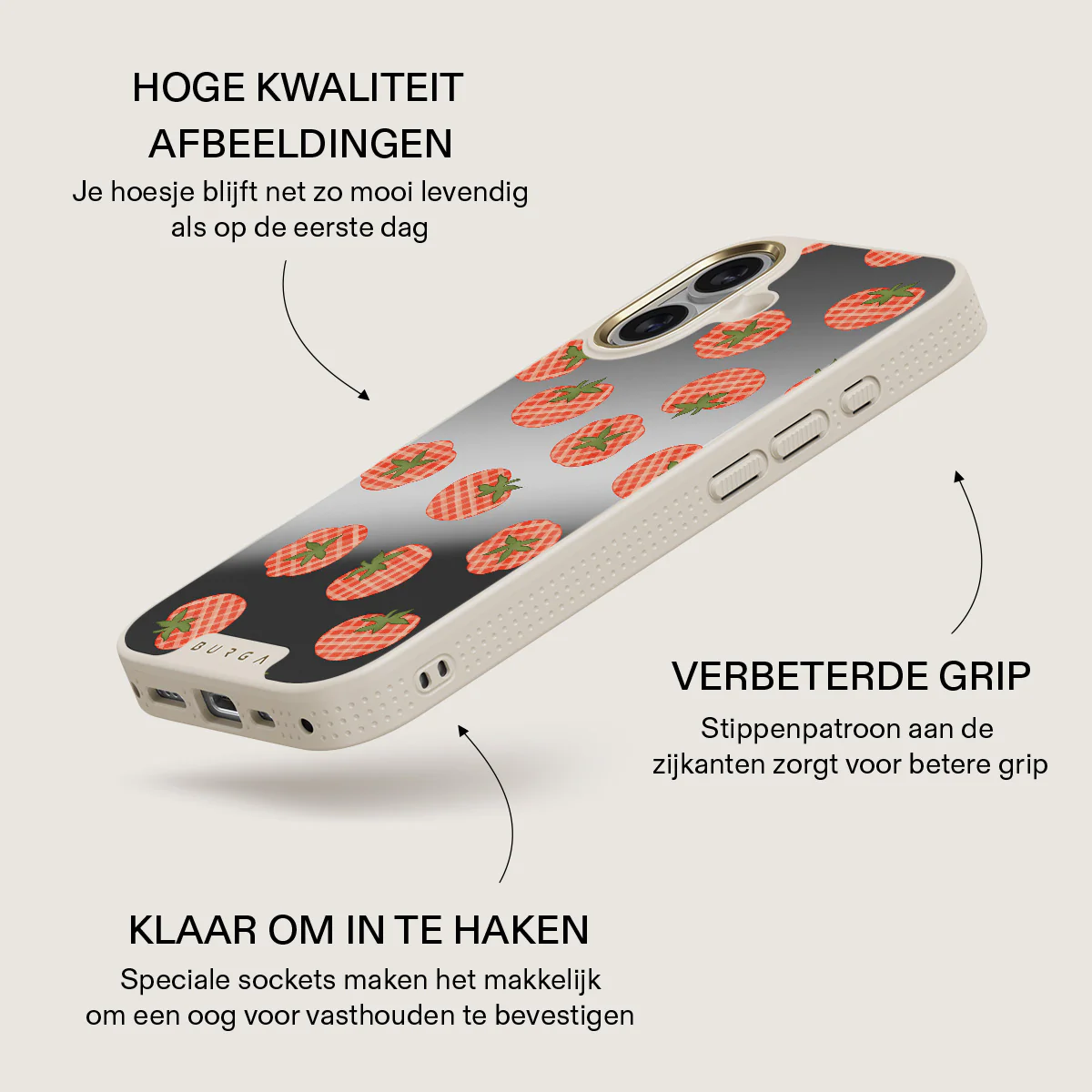 Productafbeelding 56