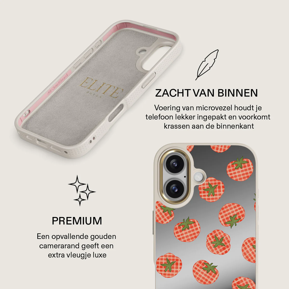 Productafbeelding 57