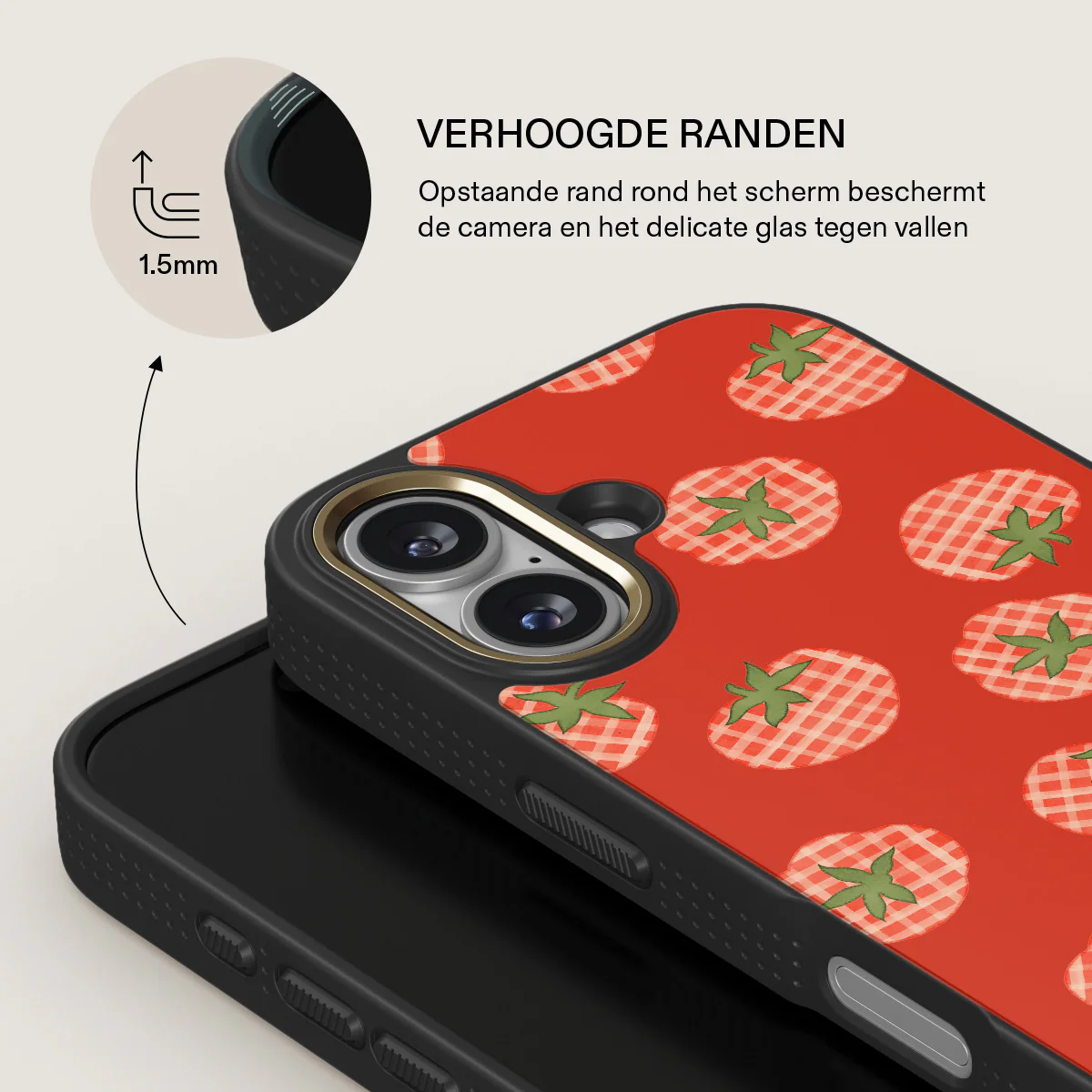Productafbeelding 8
