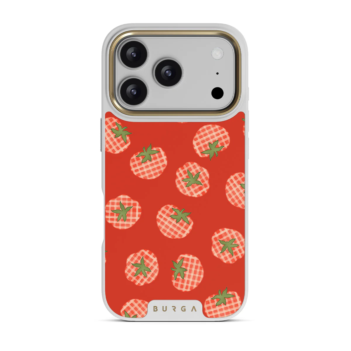 Productafbeelding 19