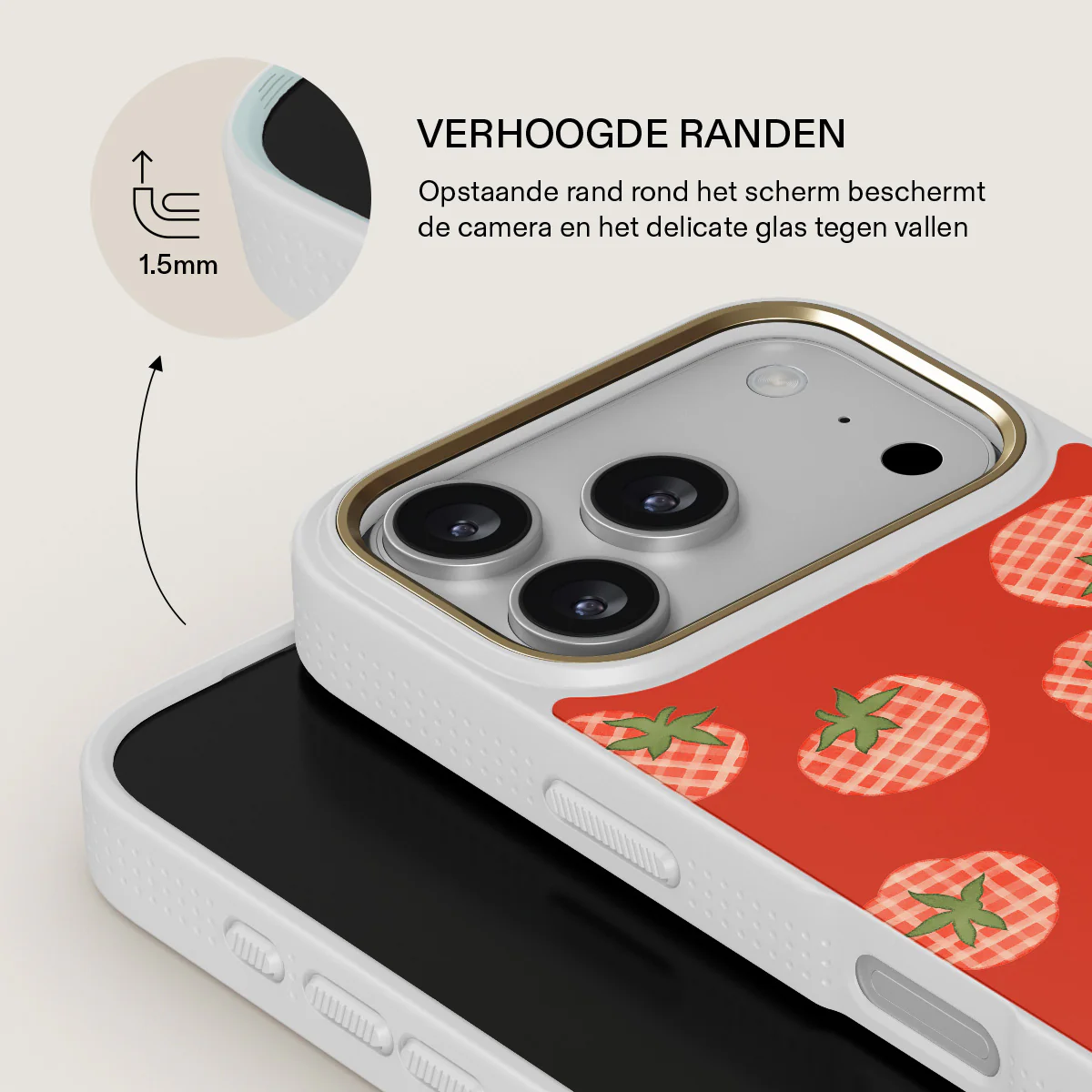 Productafbeelding 22