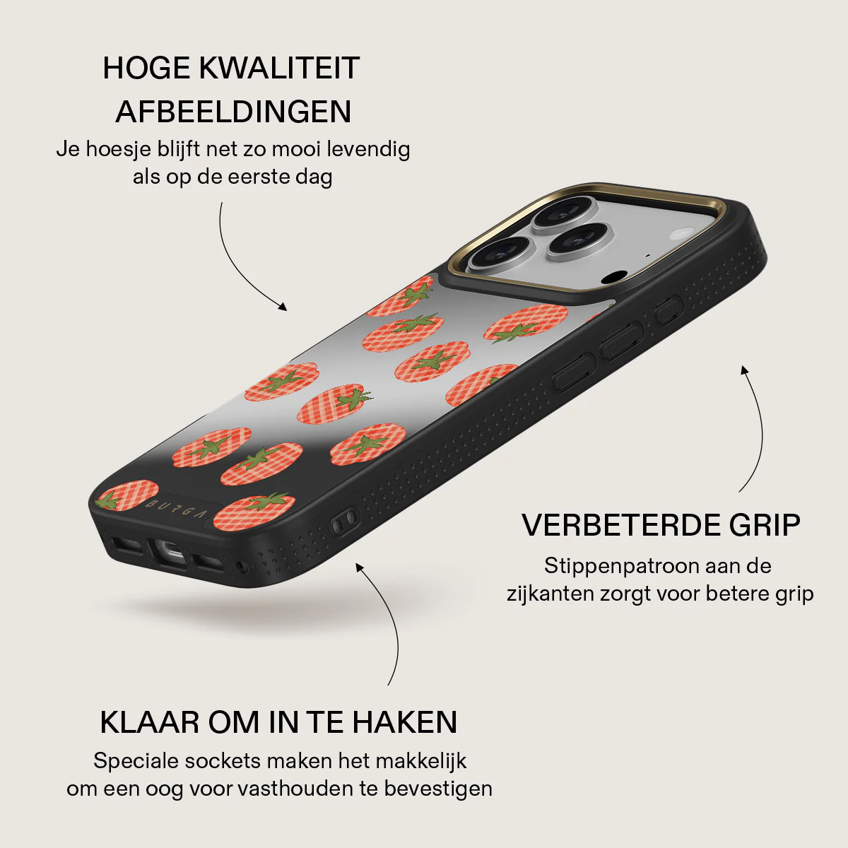 Productafbeelding 31
