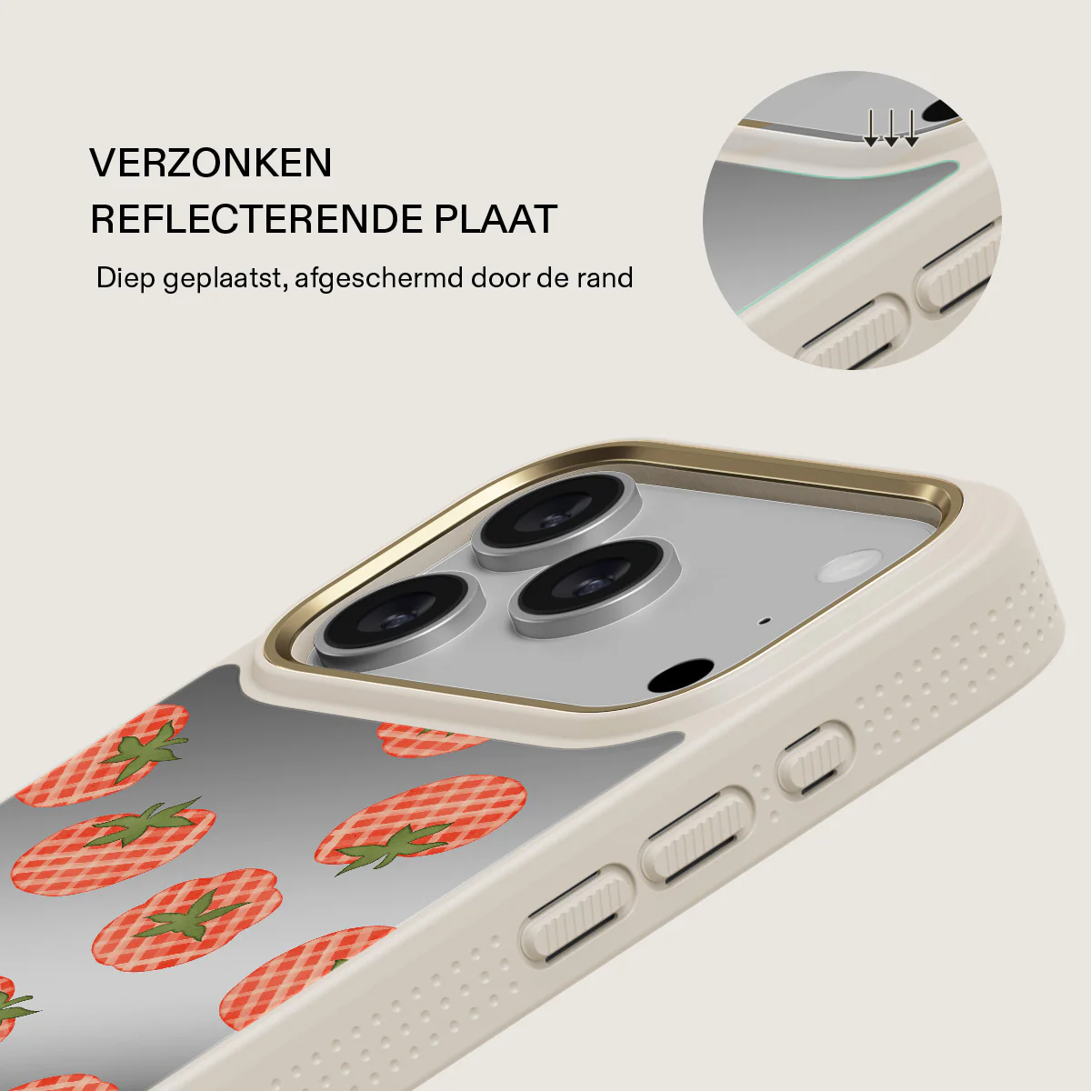 Productafbeelding 54