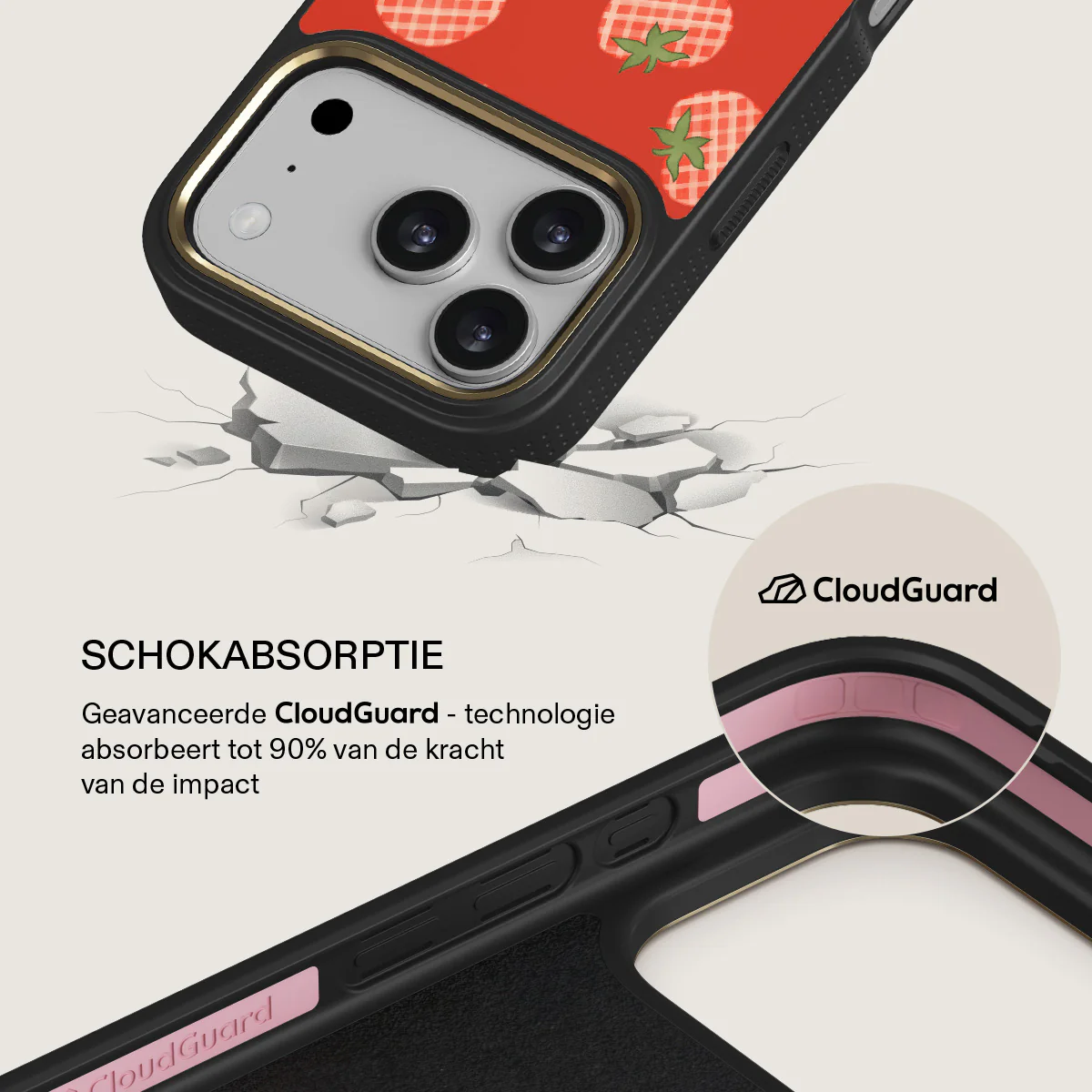 Productafbeelding 7