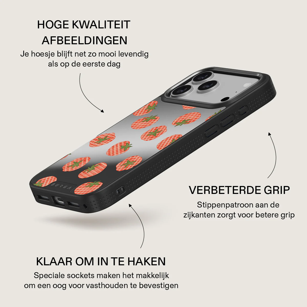 Productafbeelding 39