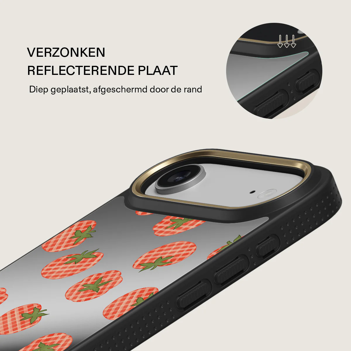 Productafbeelding 29