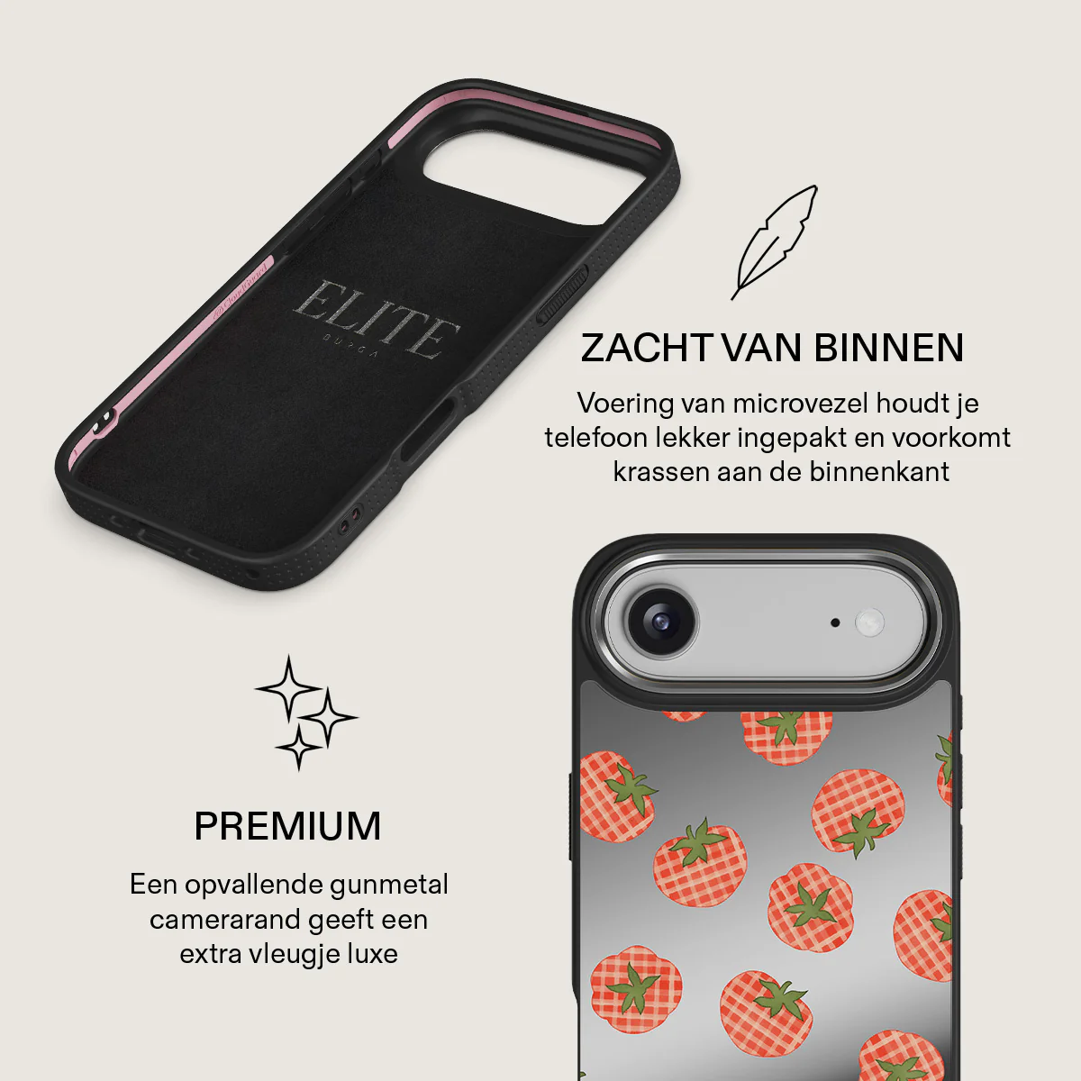 Productafbeelding 40