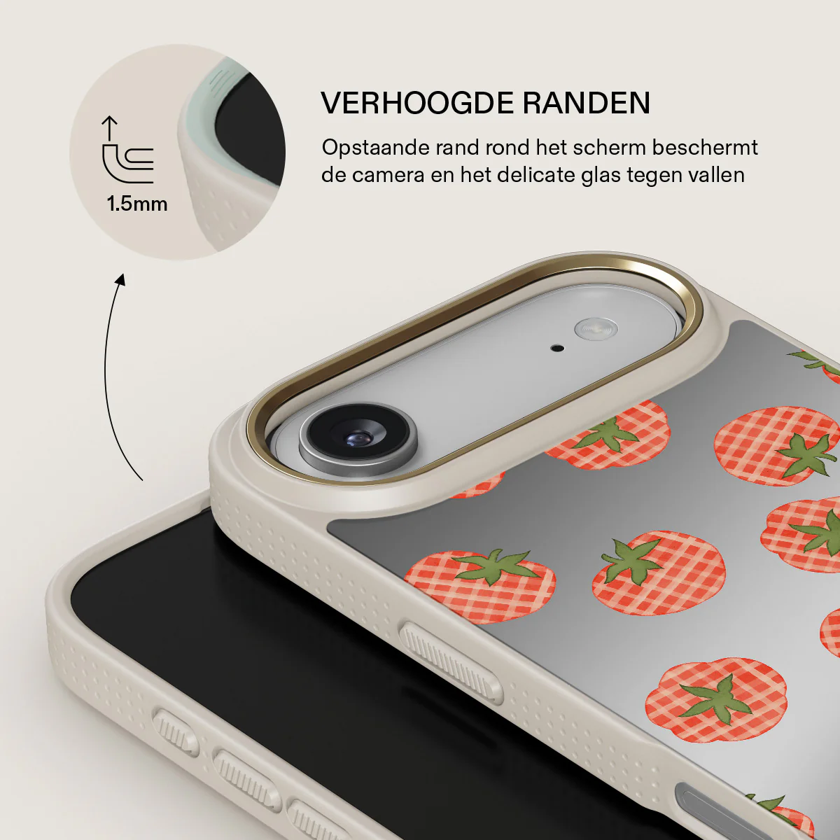 Productafbeelding 55