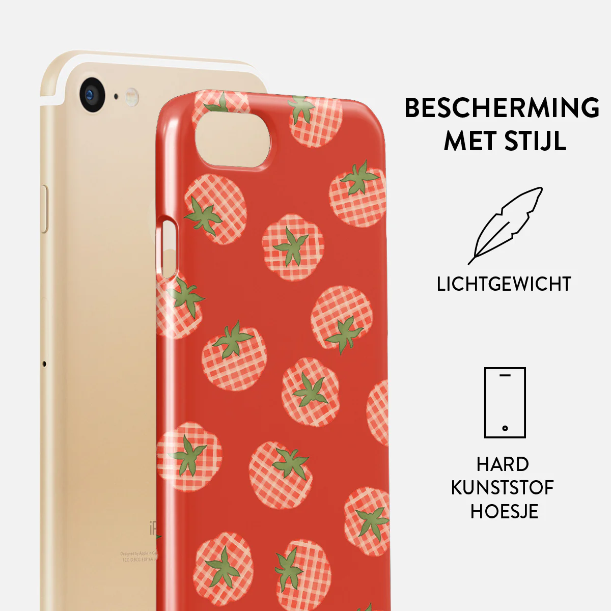 Productafbeelding 2