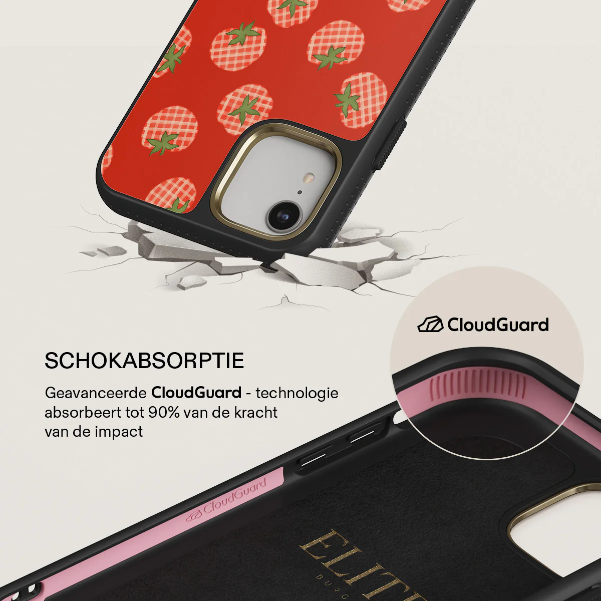 Productafbeelding 11