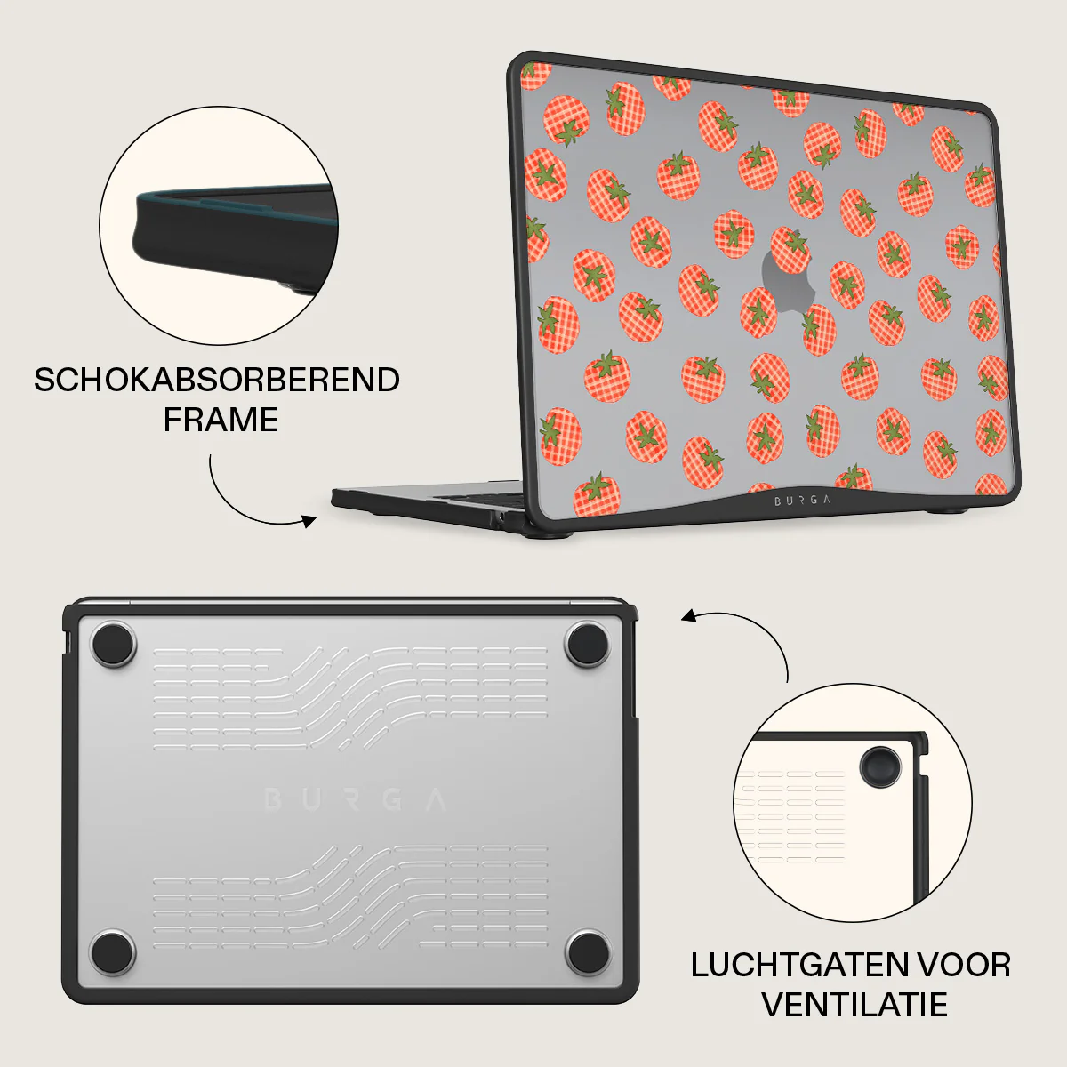 Productafbeelding 10
