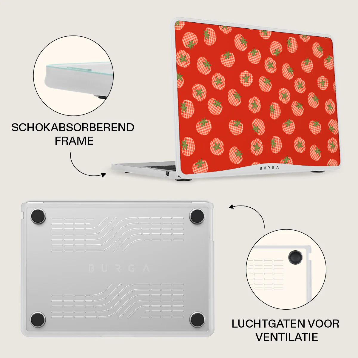 Productafbeelding 12