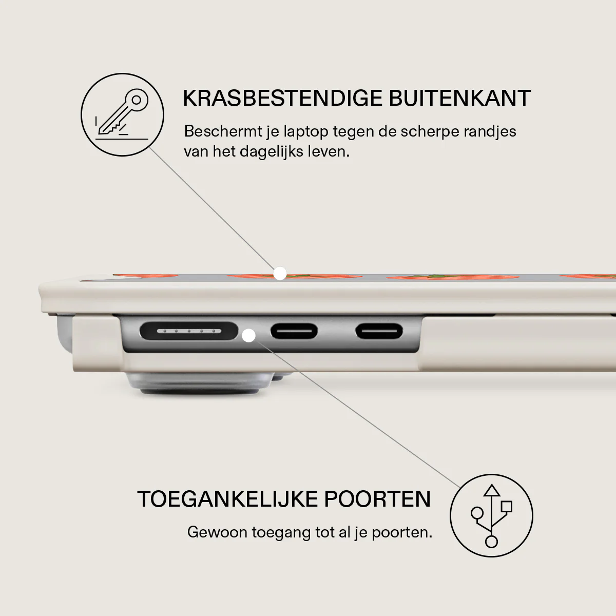 Productafbeelding 14