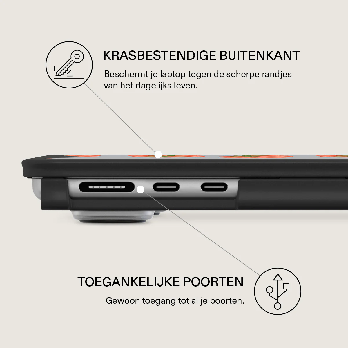 Productafbeelding 16