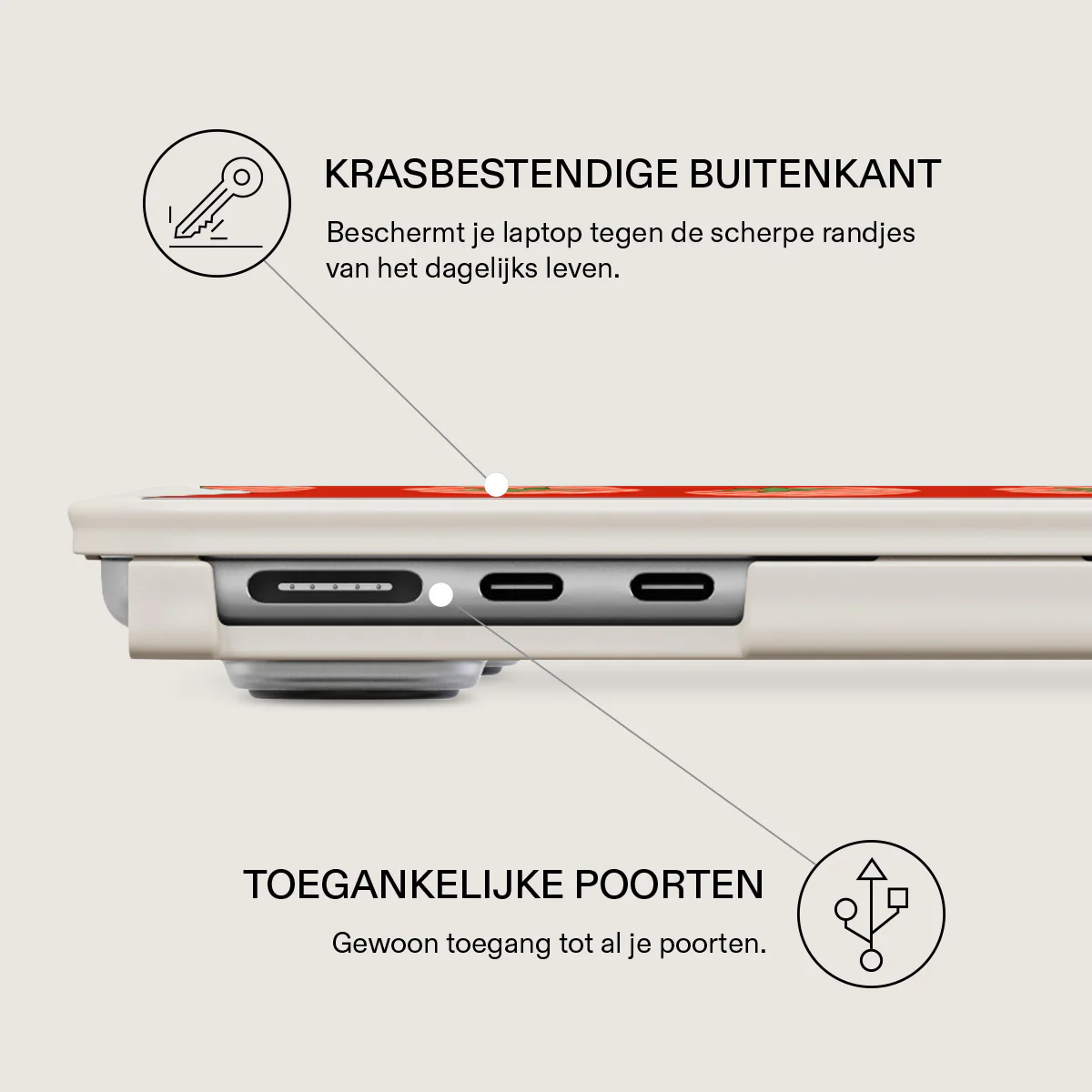 Productafbeelding 17