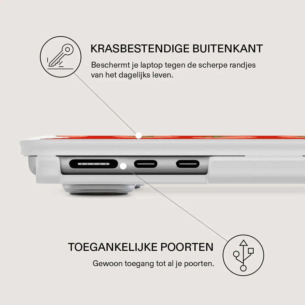 Productafbeelding 18