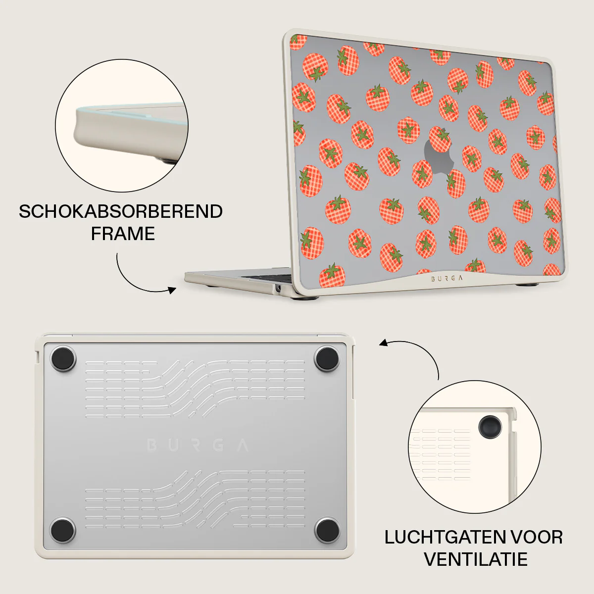 Productafbeelding 8