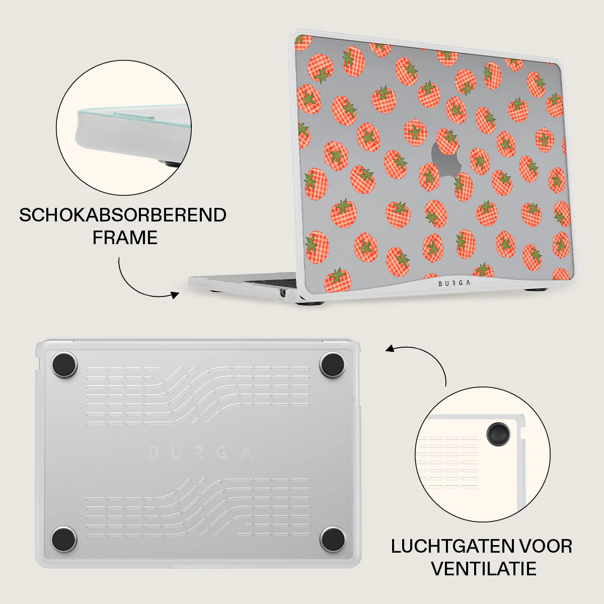 Productafbeelding 9