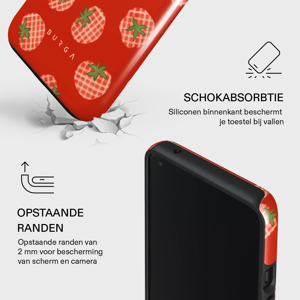 Productafbeelding 4
