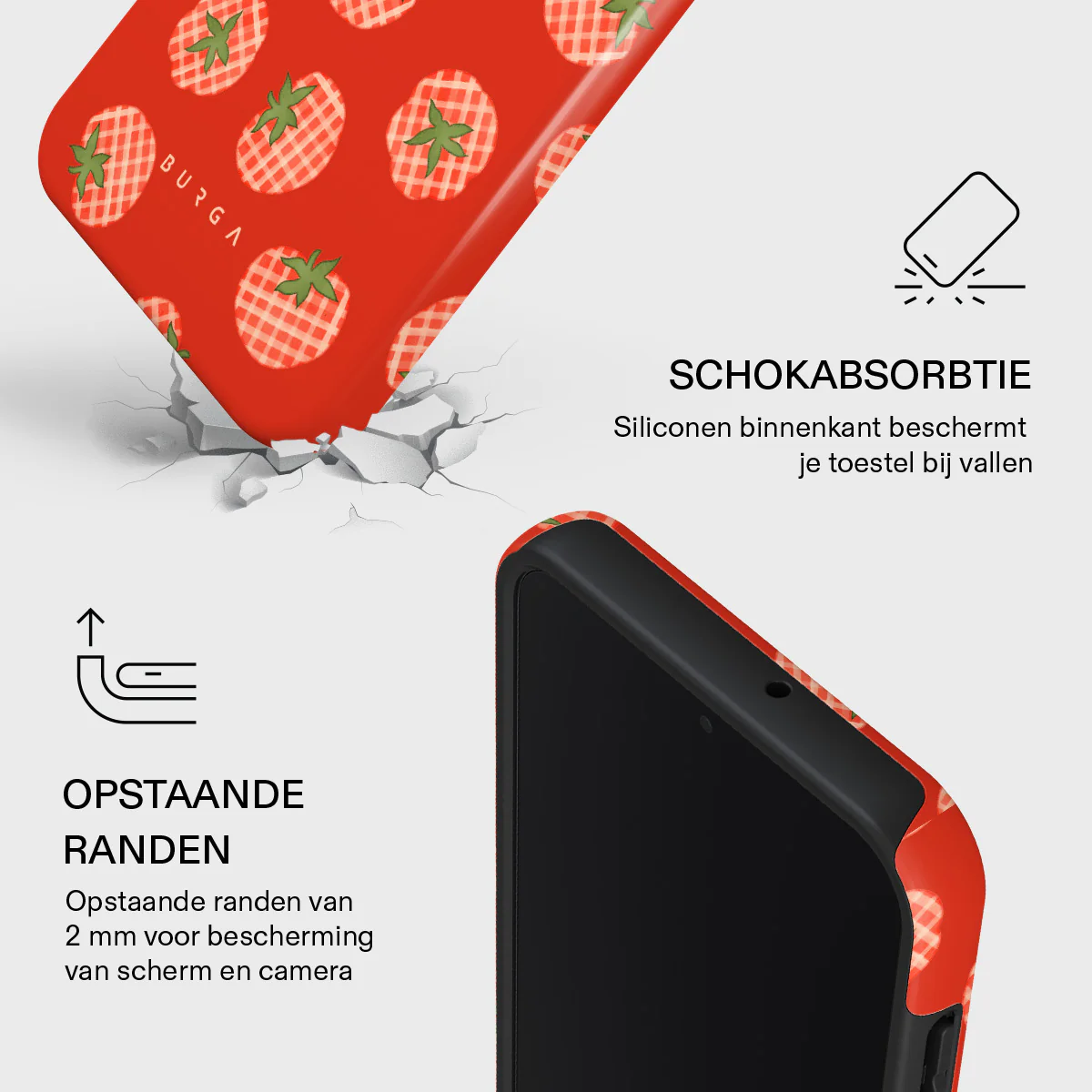 Productafbeelding 4